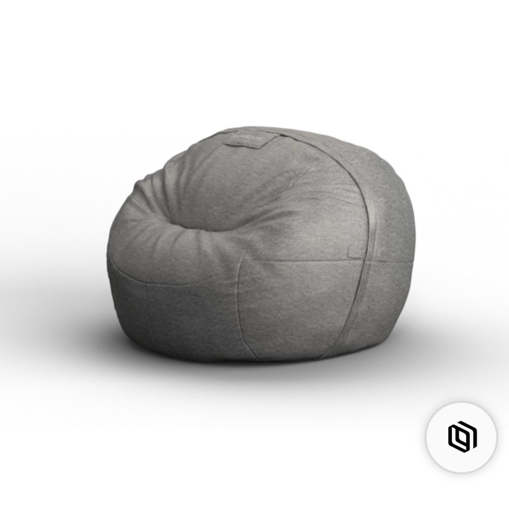 Lovesac Beanbag for SALE